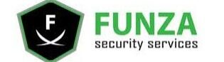 Funza Security Services